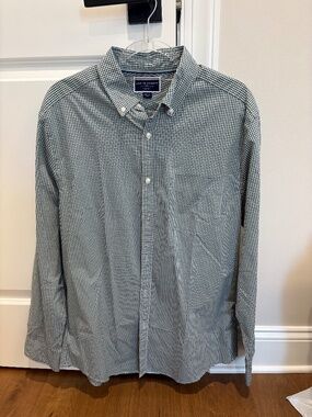 Charles Tyrwhitt Shirt